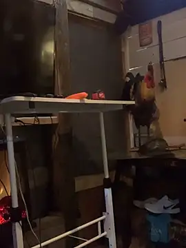 Snapshot of Polaroid_White chatting on March 6, 2025, 6:41 am Polaroid White online show from March 6, 2025, 6:41 am