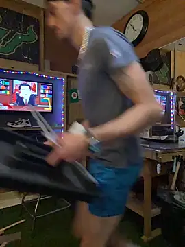 Snapshot of Polaroid_White chatting on October 25, 2025, 10:47 am Polaroid White online show from October 25, 2025, 10:47 am