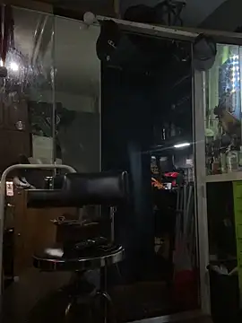 Snapshot of Polaroid_White chatting on March 2, 2025, 11:09 am Polaroid White online show from March 2, 2025, 11:09 am