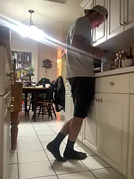 Snapshot of Polaroid_White chatting on March 8, 2025, 11:49 pm Polaroid White online show from March 8, 2025, 11:49 pm