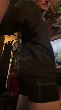 Snapshot of Polaroid_White chatting on March 3, 2025, 7:57 am Polaroid White online show from March 3, 2025, 7:57 am