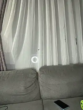 Mazzekyn online show from April 29, 2026, 6:14 pm