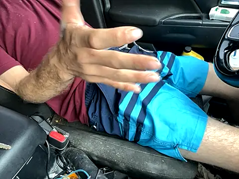 Snapshot of amateurvids4u chatting on September 26, 2025, 1:40 pm amateurvids4u online show from September 26, 2025, 1:40 pm