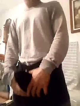 tonallis online show from March 6, 2025, 11:53 pm