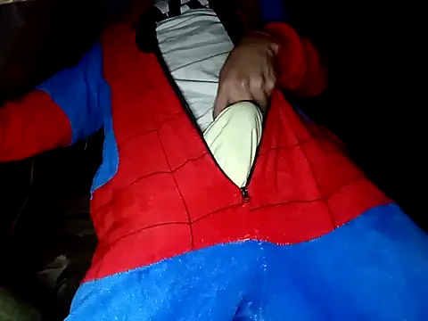 tonallis online show from February 26, 2025, 4:41 am