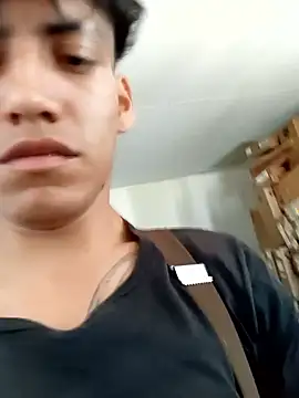 tonallis online show from February 25, 2025, 4:57 pm