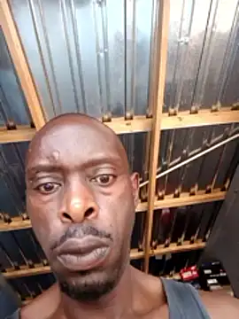 TheBlackT online show from March 4, 2026, 10:34 am