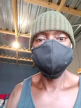 TheBlackT online show from February 28, 2026, 4:56 am