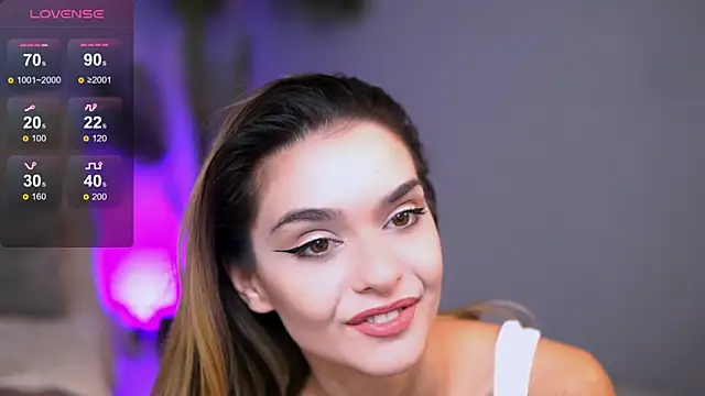 Snapshot of RobertaRosetti chatting on September 14, 2025, 8:04 am RobertaRosetti online show from September 14, 2025, 8:04 am