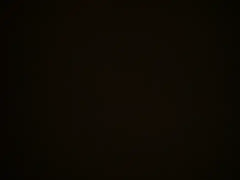 femboybandi online show from February 18, 2026, 10:28 pm