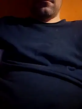 jenejanton online show from November 11, 2025, 6:19 am