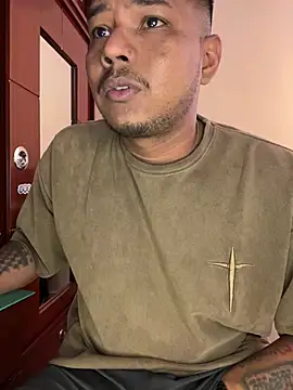 Saipuer31 online show from March 2, 2026, 5:42 pm