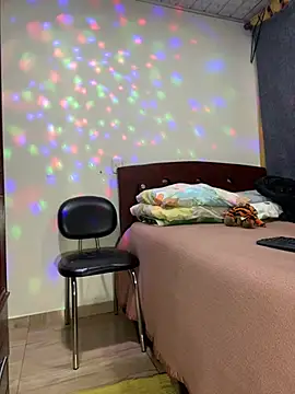 Saipuer31 online show from January 31, 2026, 11:03 pm