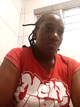 tasha97x online show from April 7, 2026, 4:14 am