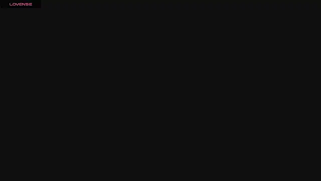 Snapshot of tatiana_10 chatting on October 3, 2025, 4:58 am tatiana 10 online show from October 3, 2025, 4:58 am