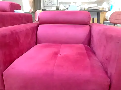 Snapshot of alykemylove01 chatting on November 12, 2025, 5:06 pm alykemylove01 online show from November 12, 2025, 5:06 pm