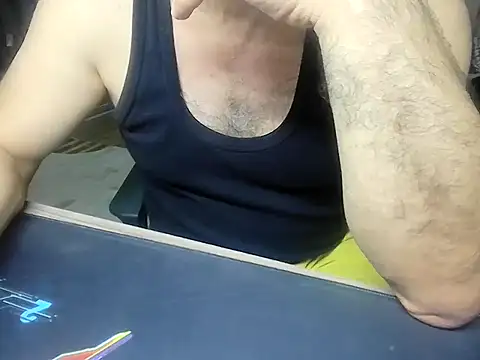 Snapshot of alykemylove01 chatting on November 21, 2025, 5:34 pm alykemylove01 online show from November 21, 2025, 5:34 pm