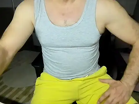 Snapshot of alykemylove01 chatting on October 28, 2025, 4:17 pm alykemylove01 online show from October 28, 2025, 4:17 pm