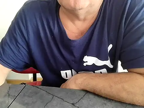 Snapshot of alykemylove01 chatting on November 13, 2025, 10:30 am alykemylove01 online show from November 13, 2025, 10:30 am