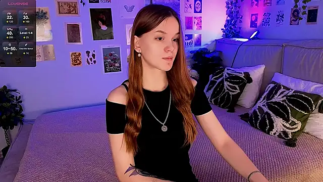Amber Rogers online show from June 3, 2026, 5:41 am