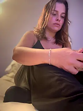 gynna kimera online show from October 20, 2025, 2:46 am