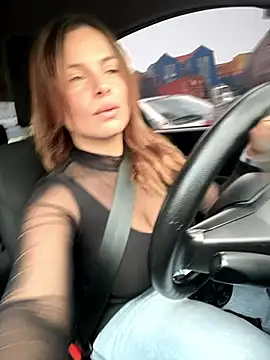 gynna kimera online show from September 8, 2025, 6:29 pm