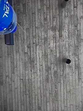 gynna kimera online show from March 4, 2026, 1:41 pm