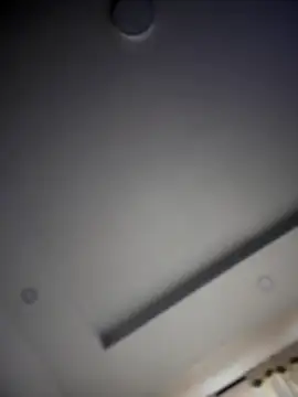 gynna kimera online show from November 13, 2025, 9:30 pm