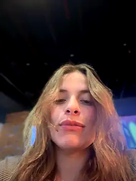 gynna kimera online show from November 2, 2025, 2:16 am