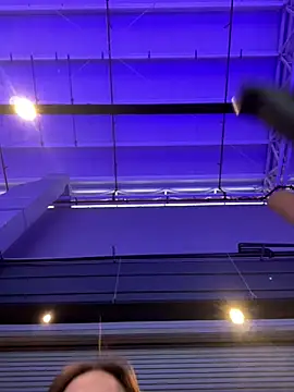 gynna kimera online show from March 5, 2025, 9:37 pm