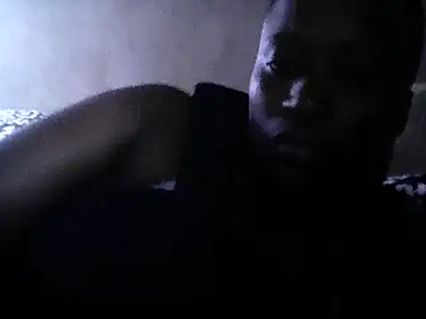 Snapshot of LoveDropss chatting on March 9, 2025, 12:42 pm LoveDropss online show from March 9, 2025, 12:42 pm