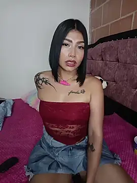 Kylie brazt online show from December 20, 2025, 4:37 am