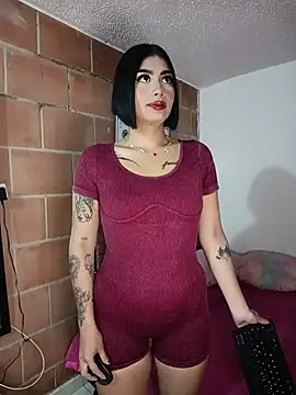 Kylie brazt online show from February 21, 2026, 4:47 am