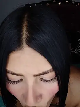 Kylie brazt online show from April 22, 2026, 2:40 am