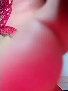 Snapshot of biburcin01_fun chatting on February 22, 2025, 2:30 pm biburcin01 fun online show from February 22, 2025, 2:30 pm