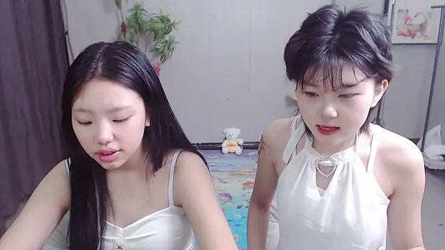 Snapshot of Facai55555 chatting on March 3, 2025, 12:17 pm Facai55555 online show from March 3, 2025, 12:17 pm