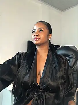 ValerieBlakee online show from March 20, 2026, 10:44 pm