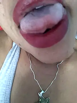 Tocameamor online show from January 19, 2026, 3:16 pm