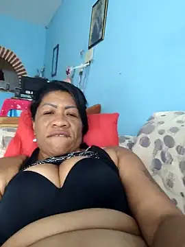 Snapshot of Tocameamor chatting on September 22, 2025, 8:15 pm Tocameamor online show from September 22, 2025, 8:15 pm