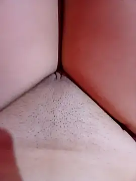 meddy delicinha online show from March 2, 2026, 2:57 pm