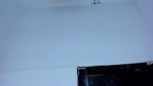 Snapshot of Emily_Black1 chatting on March 2, 2025, 11:39 pm Emily Black1 online show from March 2, 2025, 11:39 pm