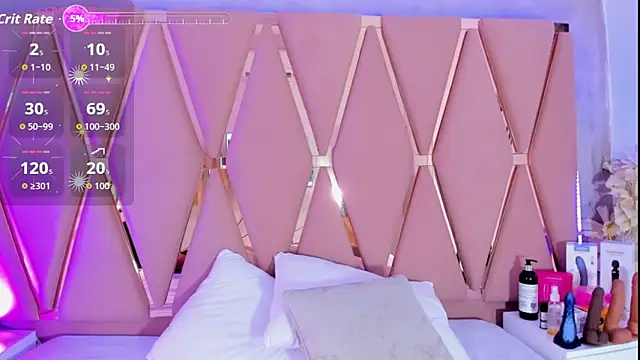 Snapshot of Emily_Black1 chatting on September 13, 2025, 2:22 am Emily Black1 online show from September 13, 2025, 2:22 am