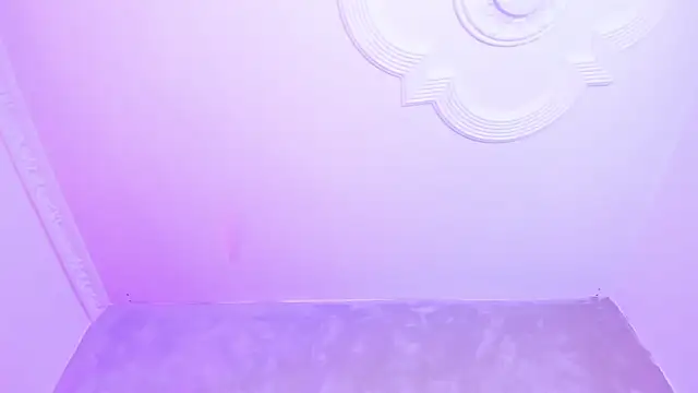 Emily Black1 online show from January 10, 2026, 11:22 pm