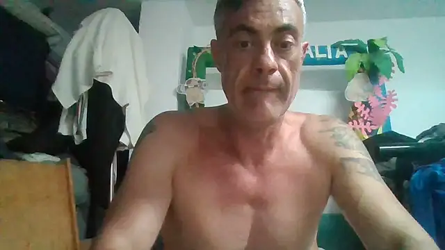 Snapshot of Shun4627 chatting on June 30, 2026, 5:57 pm Shun4627 online show from June 30, 2026, 5:57 pm