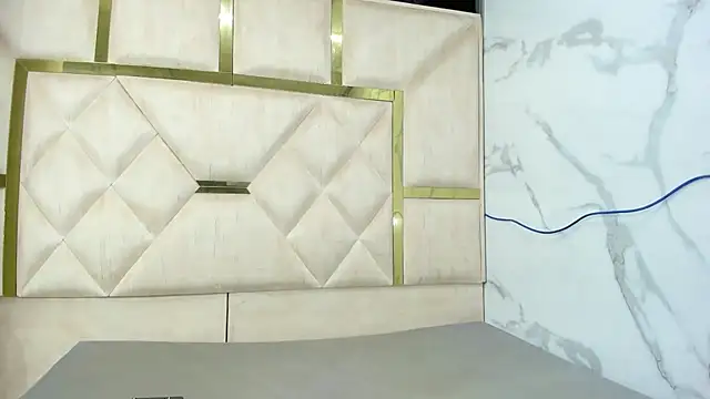 Kendall 6669 online show from October 9, 2025, 1:22 pm