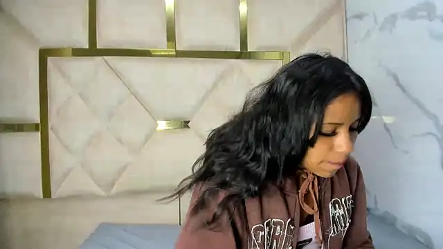 Kendall 6669 online show from December 16, 2025, 12:20 pm