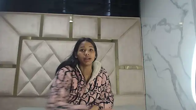 Kendall 6669 online show from March 21, 2025, 12:50 pm