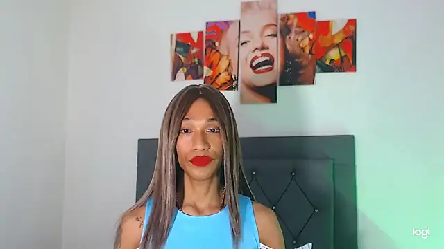 red veltet online show from April 4, 2026, 10:44 am