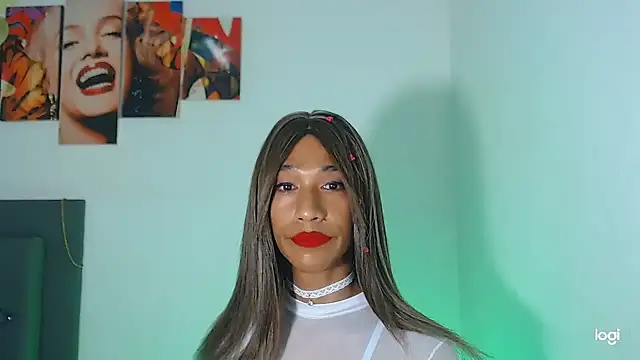 red veltet online show from November 27, 2025, 8:48 am