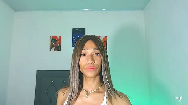 red veltet online show from March 26, 2026, 2:32 am